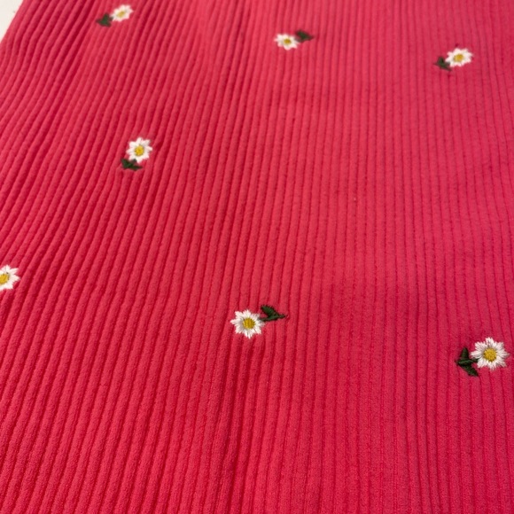 Zara dress - Picture 6 of 6